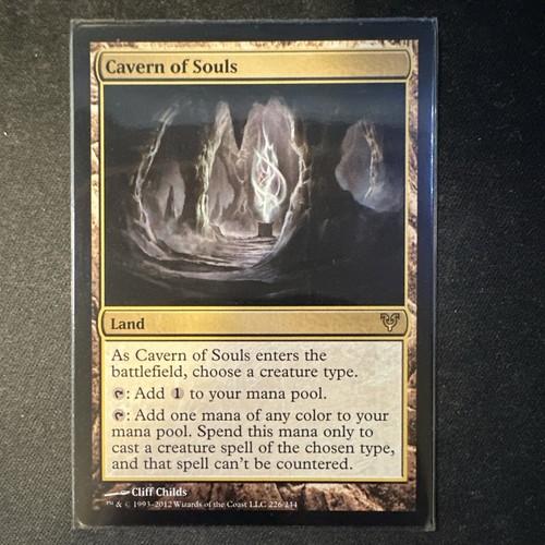 Wizards the coast - the,