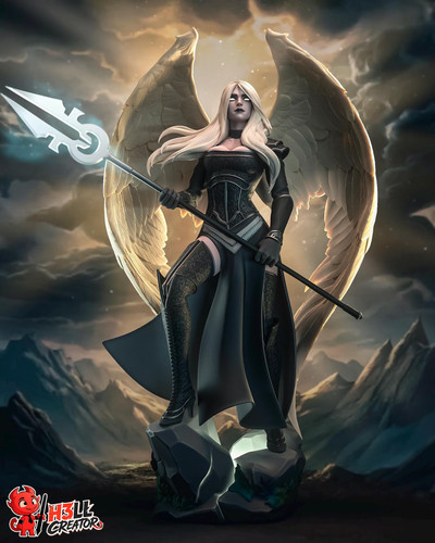 Avacyn magic the - avacyn, gathering
