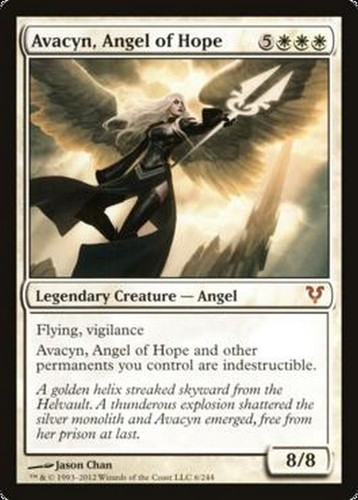 Rush magic card französisch - magic,