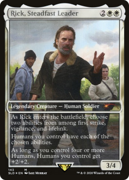 Magic mtg greymond avacyn - -, greymond,
