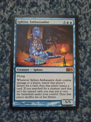 Magic the gathering mtg - magic,