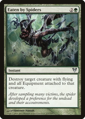 Magic mtg tcg avacyn restored - mtg,