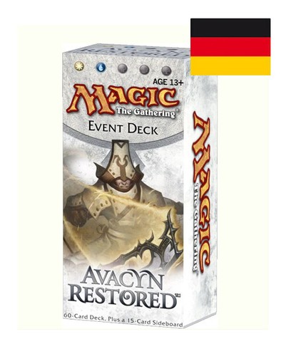 Magic the gathering - -, mtg