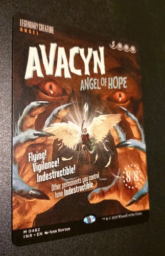 Mtg magic the - mtg,
